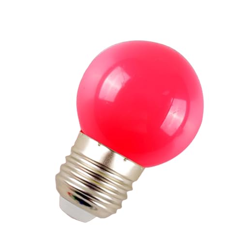 LED �d�������v�������l�W�����^���z���f�[�ȃG�l�X�|�b�g���C�g�Ɩ��u���[�A�C�ی�A�N�Z�T���[ No.3