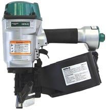 Interchange Brands CN70-15 1-3/4"- 2-3/4" 0.092-0.113 Coil Pallet Nailer