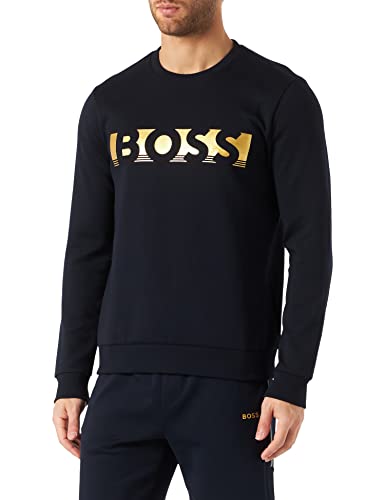 BOSS 50465948