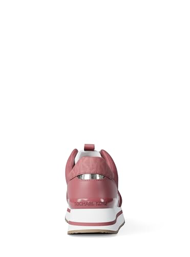 Image of Michael Kors Women's Raina Trainer