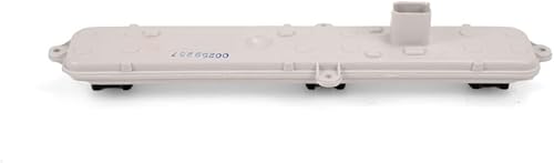 Miniatura 8 de Para Dodge Ram 25003500 2002-2006 Placa de conector de luz trasera para el lado del conductor o del pasajero CH281710155077343AD