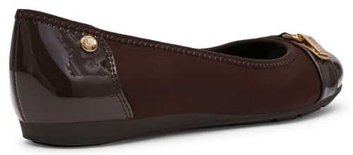 Image of Anne Klein Sport Able Wide
