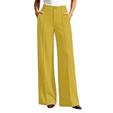 Beessbest Womens Dress Pants Business Casual Work Pants...