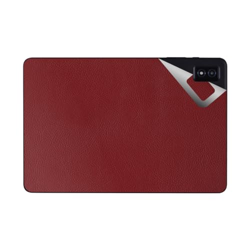 PDAH[ XLV[ LUCA Tablet 10C` TE104M4V1-B Ή yU[Ebhz