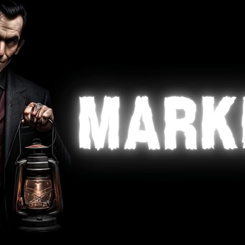 3 Appalachian Mountains Horror Stories True Disturbing (Documented Folklore Horror) | MARKED