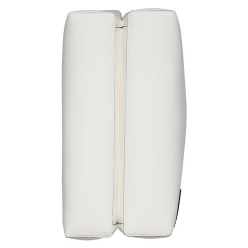 Image of DKNY Women's Riley Tote Bag