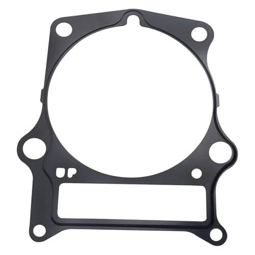 Kits de joints de couvercle de cylindre moteur Yamaha XTZ660 Tenere 91-96