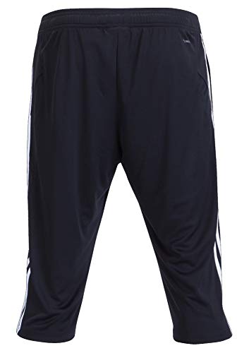 adidas Unisex-Child Tiro 19 3/4 Pants3