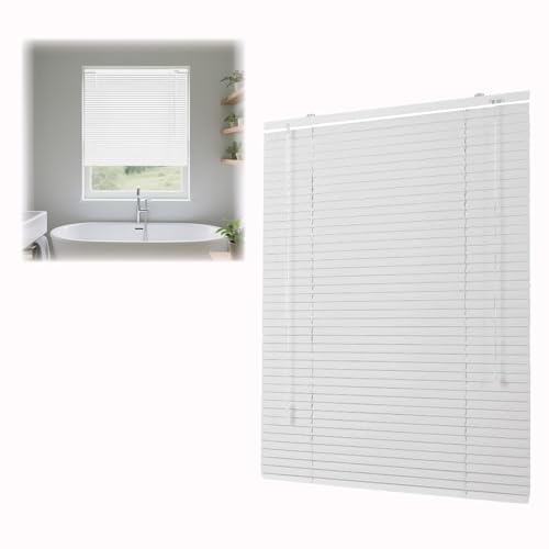 �����h�� �A���~�u���C���h ��40 50 70 80 120 150 160 180cm ���p ���^�u���C���h �J�[�e�� �Ռ� �ډB�� �ՔM �h�� �A���~�� �Ԏd�؂�T���V�F�[�h�x�l�`�A���u���C���h �ȒP��t�� �I�[�_�[���C�h(��,��150x��100cm)