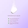 Dishwasher Detergent Tablets, 60 Count, for Sparkling Dishes. Unscented & Hypoallergenic. Rinses Clean, Cuts Grease, Limescale & Odor. Soap & Plastic Residue Free, Dishwashing Cleaner Pods.