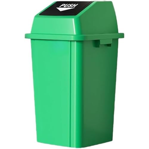 R?~ 30L/50L/60L WȂ vX`bN  ݔ É  _Xg{bNX Q rO ~ߕt  rO Vv t^Ȃ W Ȃ lp Vv ȃXy[X (O[,yWtz100L)