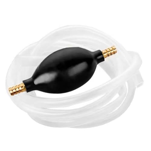 MAGICLULU 1Set Flexible Tea Tray Drainage Hose with Suction Ball for Efficient Tea Ceremony Accessories Keeps Your Tea Dry and Maintained