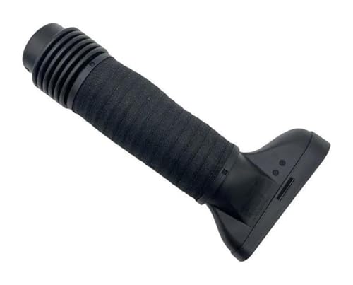 Durite admission air tube de rechange pour Benz Classe C W204 M271