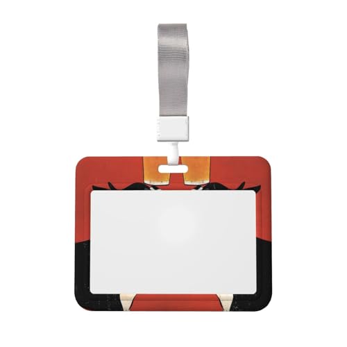 {XgeA pXP[X idJ[hz_[ J[hP[X l[z_[ ^ Dz_[ | Ј w  h jp LN^[