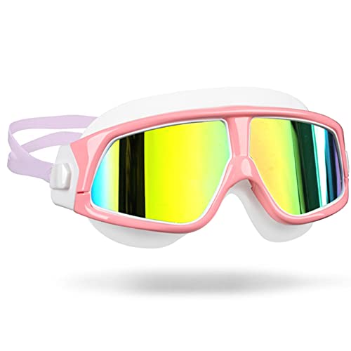 [gshhdfjm] h܃ACEFAA jpS[O Y fB[X Kl ܂~ UV ^t[ lp X|[c h VR ACEFA(Mirrored pink frame)