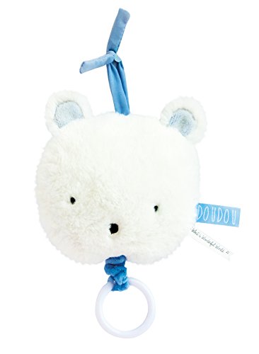 muñecos musicales bebe