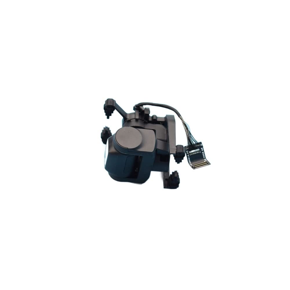 Kit De Pièces DJI Mini 4K - Bras & Cadre - Réparation Drone - Occasion