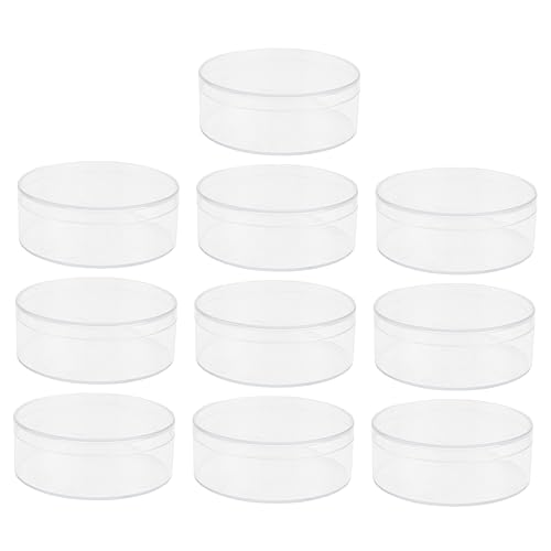 ROMISBABA ~jی^WG[{bNX vX`bN[P[X NGCeBuLfB[{bNX p 10Zbg σpE_[P[X CAptΉ