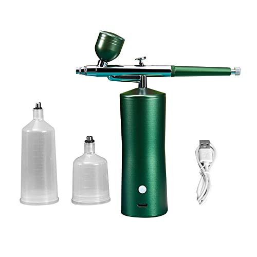 GA[uVLbg |[^u[d lCP[LfR[VCNp