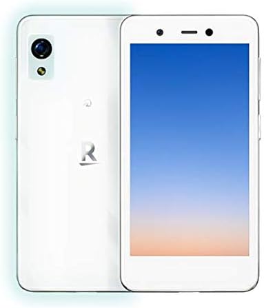 Amazon Co Jp Rakuten Mini スマホカバー ハードケース ジャケット クリア Pc ポリカボネート 業務用 家電 カメラ Amazon Co Jp Rakuten Mini スマホカバー ハードケース ジャケット クリア Pc ポリカボネート 業務用 家電 カメラ