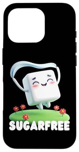 VK[t[ 킢 ʔ nbs[ VK[L[u  VK[ X}zP[X iPhone 16 Pro p