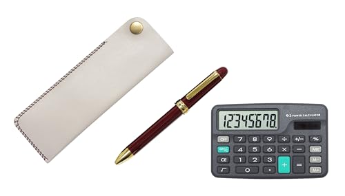 ~jdt zbNyP[X 2F]{[y2C600Zbg  T23-D-NK01W-2C600-R