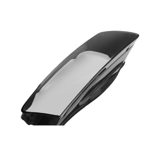 Lentille phare avant gauche droit transparent pour A5 S5 RS5 08-12