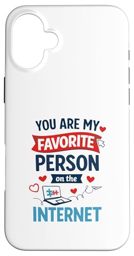 ���Ȃ��̓C���^�[�l�b�g�Ŏ��̂��C�ɓ���̐l�ł� �X�}�z�P�[�X iPhone 16 Plus �p