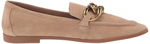 Image of Dolce Vita Womens Crys