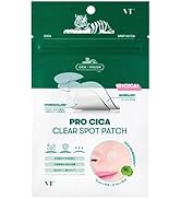 Small manufacture image 12