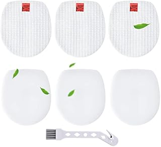 Rebirthcare IZ201UK Filter for Shark Hoover IC300 IZ201UK IZ201UKT IZ201UKTSB IZ251UK IZ251UKT IZ202SM IZ201ME Cordless Stick Vacuum Cleaner Duoclean Anti Hair Wrap Filters Replacement Parts Spare Kit