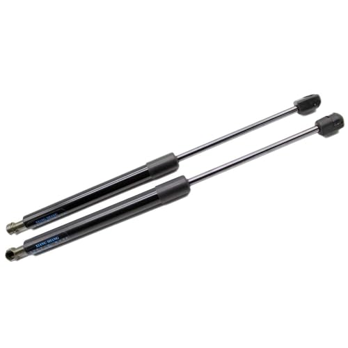 Vérins de hayon de rechange pour réparer le coffre de Hyundai Coupe 2003-2008