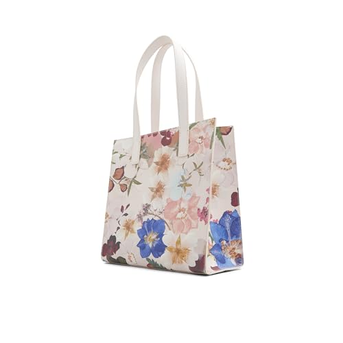 Image of Ted Baker Women's Icon Tote Bag