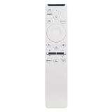 VINABTY BN59-01330J Telecomando vocale sostitutivo compatibile con Samsung