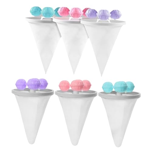 ARTSEWPLY @pwALb`[lbg yʑϖՃbVtB^[obO ߗނ̖є   h[p|pi ƒp 6Zbg