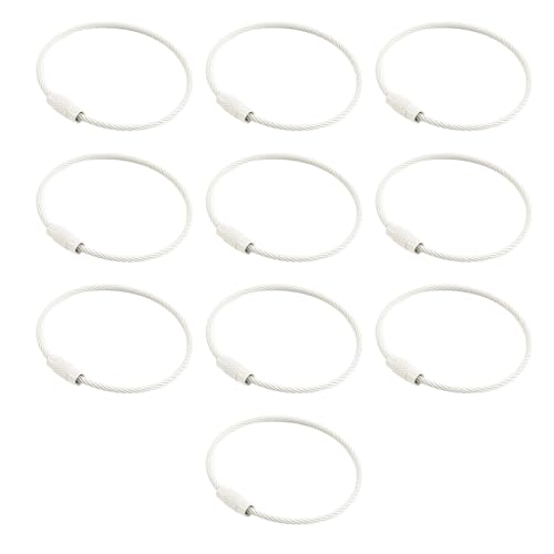 10pcs]X`[O̊e̐F̃ZLAbLOJjYL[`F[̃ANZT[̃ACAL[`F[