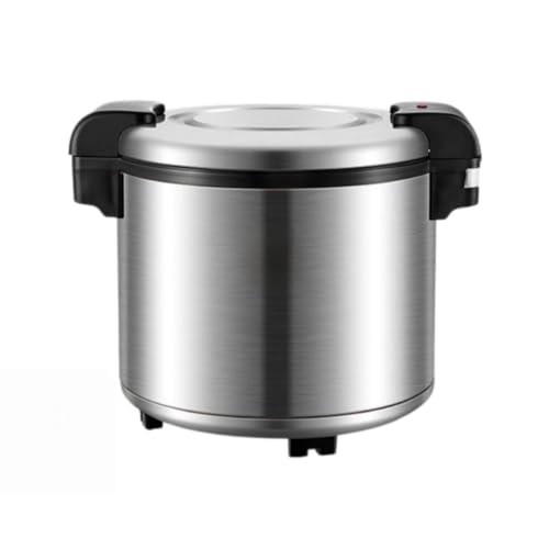 Amecke �ƒ�p���ъ� �y�f���� �d�C�ۉ��� �d�C�� �d�q�W���[ �ۉ���p ��e��23L ���т���Ȃ��� �X�`�[�� ���N�H�i ��؍�� ���N�H�i�Ɩ��p�~�[�A�w���H���ɓK���Ă��܂� (A)