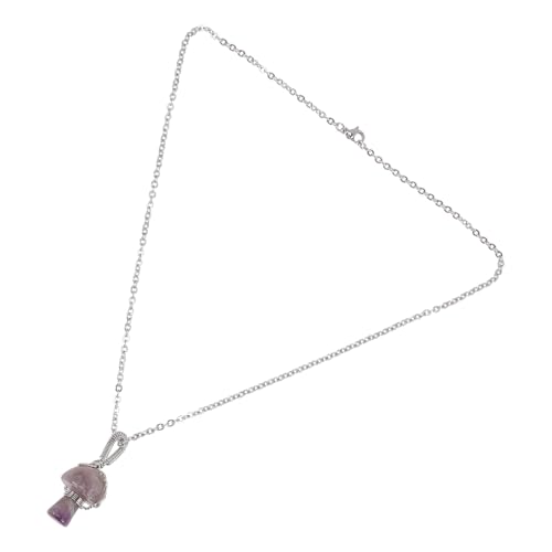 [EXCEART] VRNX^fގgp ?y_g lbNX fB[Xp @׃fUC n͌ƃGlM[ی 蕨