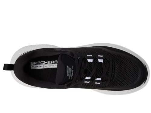 Image of Skechers Womens Women's Go Run Supersonic Max Sneaker