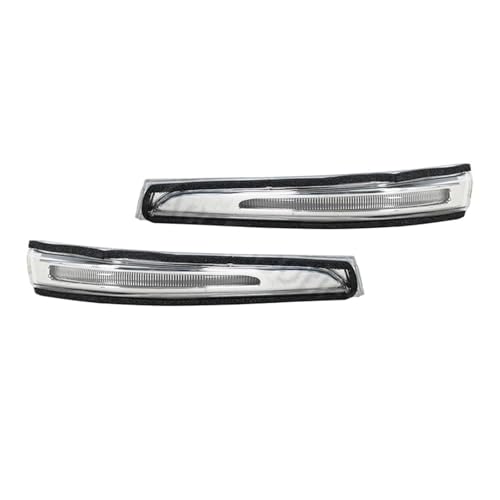 Feu de signalisation arrière Hyundai Santa Fe XL 87613B8000 87623B8000 pour remplacer votre clignotant