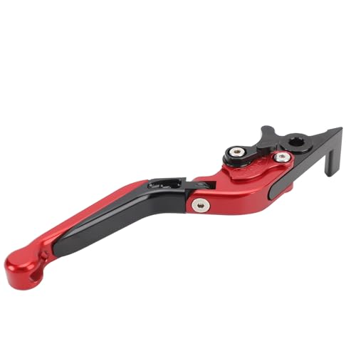 xuuyuu ܂肽݃u[LnhT6063A~jE6iKDAX125ST125 C125 ()