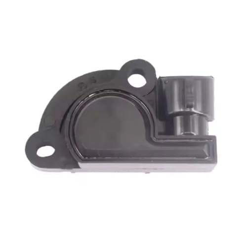 Capteur TPS 17105849 boîtier papillon Opel Astra Corsa Combo essence