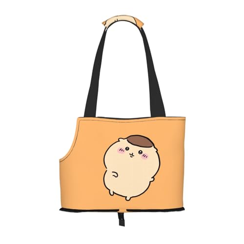 ybgL[obO  ܂񂶂イ ybgobO L  ^ybgΉ ʋC ܂肽ݎ @\ e y  | V_[obO ybgpi gѕ֗ ԍ s ʉ@ U dԈړ Oop яoh~ v[g