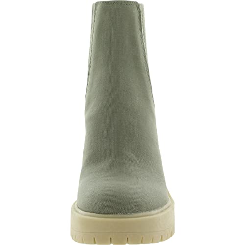 Image of Dolce Vita Caster H2O