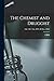 Produktbild The Chemist and Druggist [electronic Resource]; Vol. 158 = no. 3797 (29 Nov. 1952)