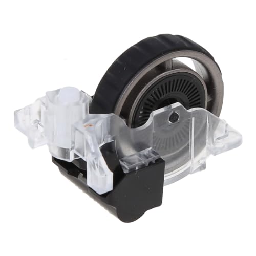 Roue de défilement de rechange pour réparer le clic molette G502 G903