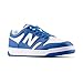 New Balance 480 Sneaker