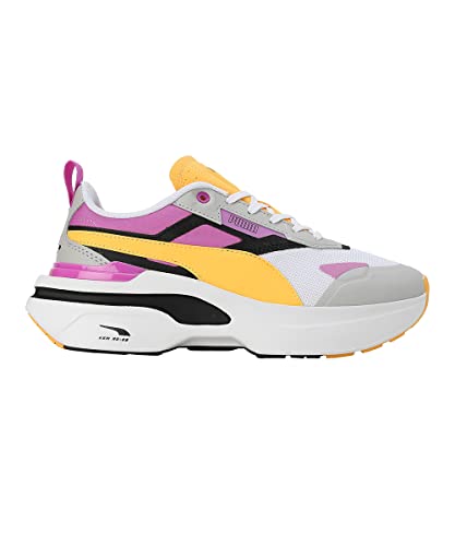 Image of PUMA Men's Tazon 6 Cross Trainer Sneaker