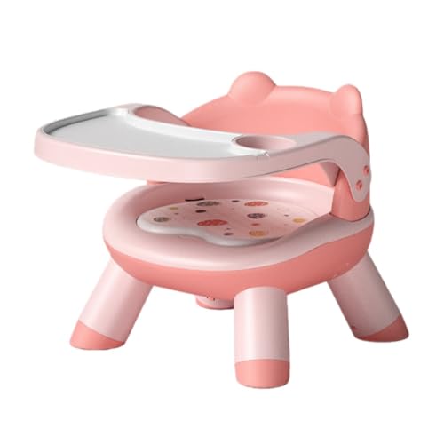 xr[pe[u`FAAqp_CjO`FAAqp֎qAO\A@\\t@`FAAԂ̂HV[gA~߁A|[^uAw֎q (sN _ufbJ[_CjO`FAiPVCNbVATEh@\tj)