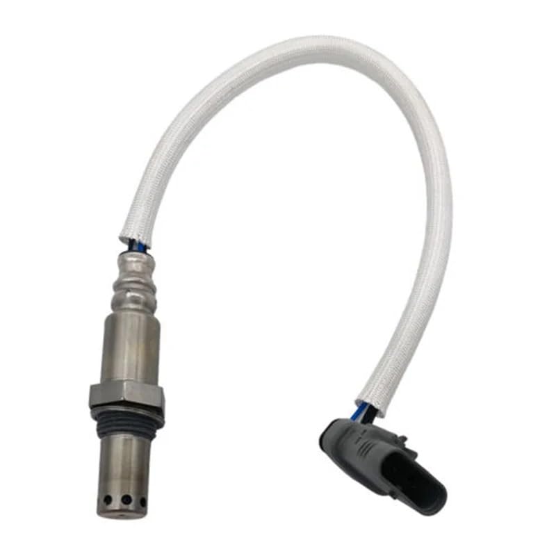 Sensor lambda de escape 234-4940 sustituto directo de sondas oxigeno 234-4974 5